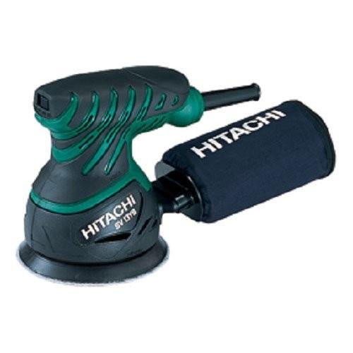 ハイコーキ　サンダー HiKOKI（ハイコーキ） 【メーカー取寄せ】HiKOKI ランダムサンダ