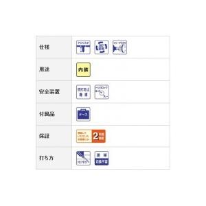 MAX　フロアタッカ　TA-557F Amazon.co.jp: マックス(MAX) 常圧ステープル用エアネイラ TA-557F