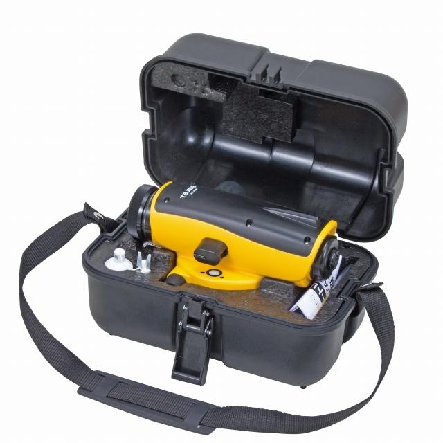 Tajima（タジマ） オートレベル32倍 TAT-X32 : モノえーる - 通販