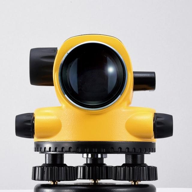 Tajima（タジマ） オートレベル32倍 TAT-X32 : モノえーる - 通販