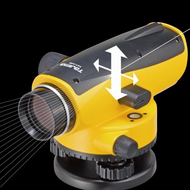 Tajima（タジマ） オートレベル32倍 TAT-X32 : モノえーる - 通販