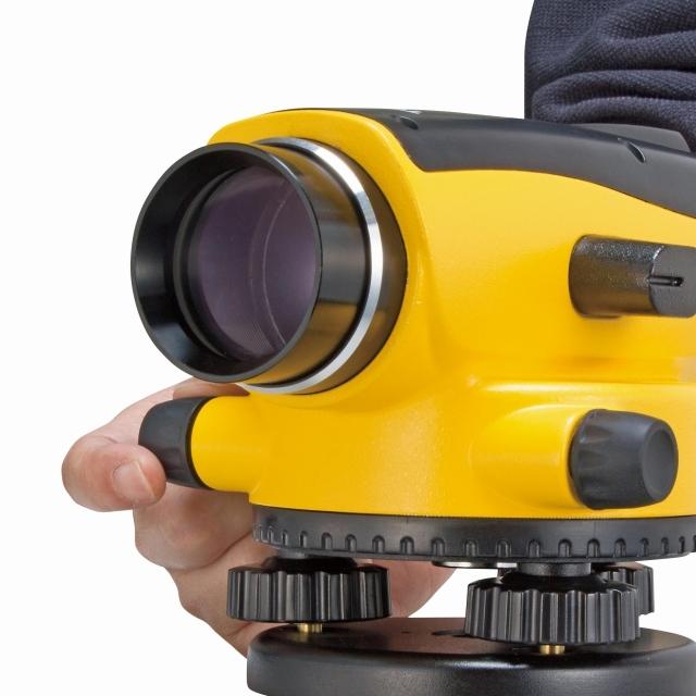 Tajima（タジマ） オートレベル32倍 TAT-X32 : モノえーる - 通販