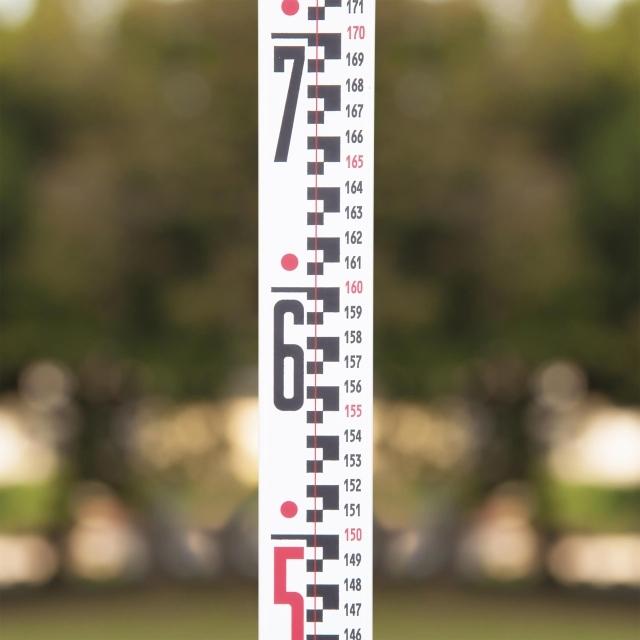 Tajima（タジマ） オートレベル32倍 TAT-X32 : モノえーる - 通販