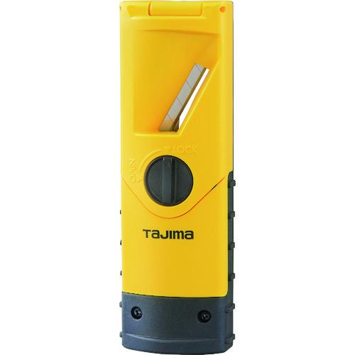 Tajima（タジマ） ボードカンナ180V45 黄 TBK180-V45 : モノえーる