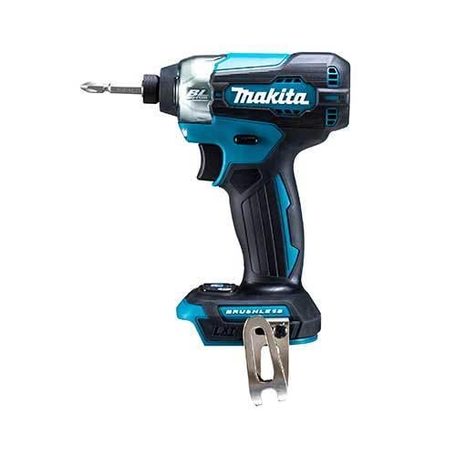 【店頭特価】【中古】マキタ 充電式インパクトドライバ M698D バッテリ×1 充電器 ケース Yahoo!オークション - 「マキタ m698」の落札相場・落札価格