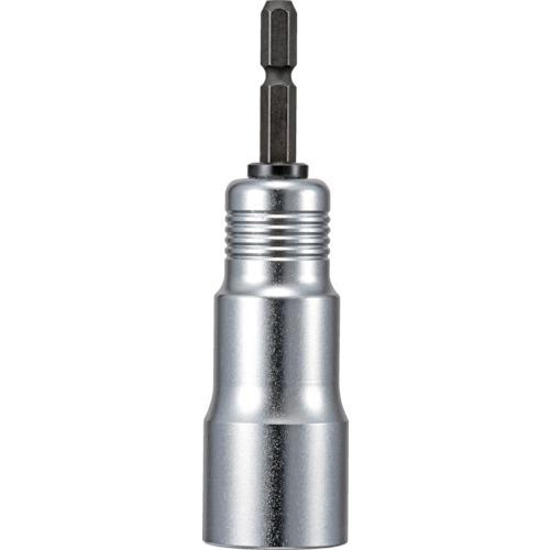タジマ ミトロイソケット（8mm）（19mm） Tajima（タジマ） 耐久ソケット 21mm 6角 TSK-T21-6K : モノえーる