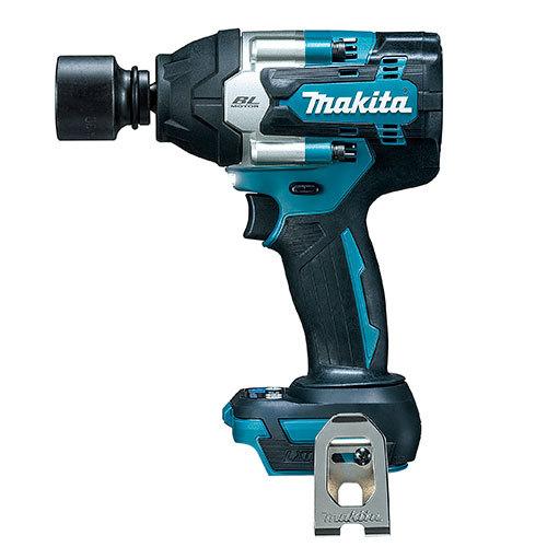 マキタ マキタ 充電式インパクトレンチ sp12.7mm TW700DZ 18V マキタ マキタ 充電式インパクトレンチ sp12.7mm TW700DZ 18V