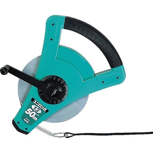 KDS ユニロング 13巾 50m　UL13-50