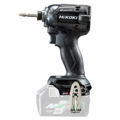 HiKOKI（ハイコーキ） 【メーカー取寄せ】HiKOKI WH18DC(NNB) 18V 
