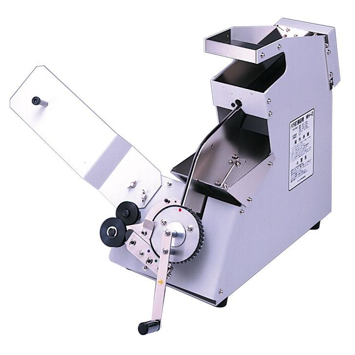 マックス（MAX） 釘巻器(バラ釘連結機) WH-2 (WH93800) : モノえーる