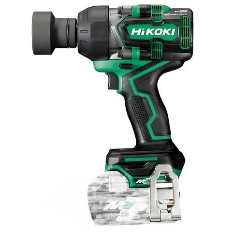 マルチボルト HiKOKI WR36DD(NN) マルチボルト(36V)コードレス