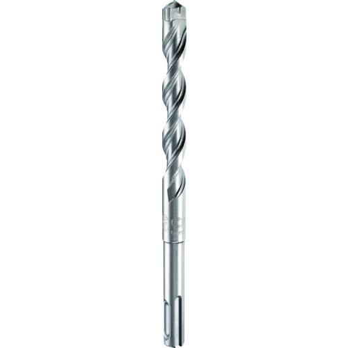 ボッシュ SDSプラスビット X5L(ショート) φ3.5×160mm X5L035160