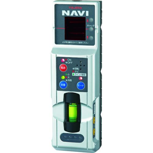 Tajima - 田嶋　墨出し機　ZERO-KJC Amazon | タジマ(Tajima) レーザー墨出し器 KJC矩十字&横全周