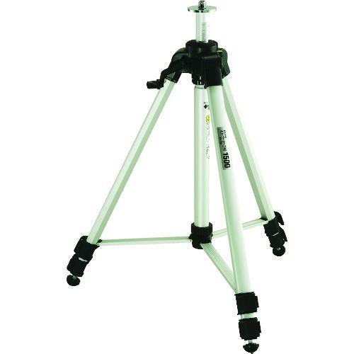 タジマ/Tajima ZERON-KJYSET レーザー墨出し器 三脚付き 墨出機 NAVI ゼロ KJY【リライズ市川行徳店】【店頭取引限定】【未使用】2400020021920 Tajima（タジマ） レーザー墨出し器 NAVI ゼロ KJY (本体+受光器+三脚