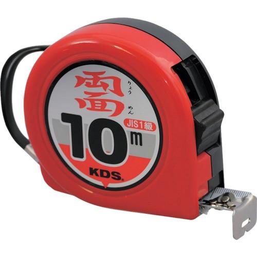 専用　ＫＤＳ　両面ネオロック２５巾１０ｍ　ZS25-10BP　4個 ムラテックKDS KDS 両面ネオロック 25巾 10m ZS25-10BP : モノえーる