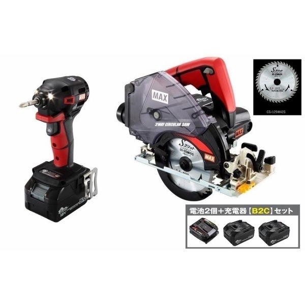 ☆最安値に挑戦 ATI アングルドリルアタッチメントストレートオフセット1 4 ATI313B スナップオン ツールズ 株 ATI アングルドリルアタッチメントストレートオフセット1 ATI332SC