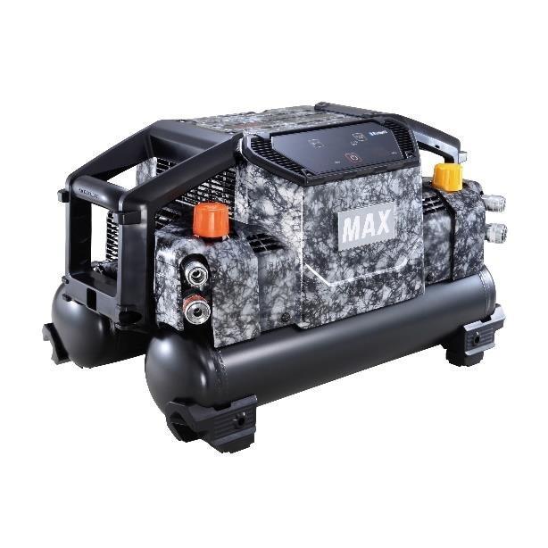 マックス 【限定色】MAX AK-HL1310E ガイアシルバー 高圧 マックス 【限定色】MAX AK-HL1310E ガイアシルバー 高圧