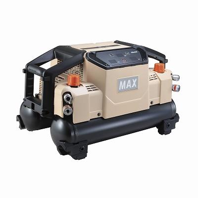 マックス 【限定色】MAX AK-HH1310E-S サンドベージュ 高圧 マックス 【限定色】MAX AK-HH1310E-S サンドベージュ 高圧