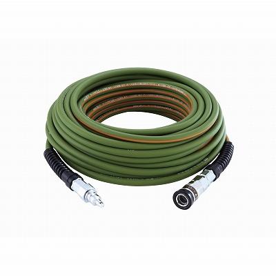 マックス（MAX） 【限定色】MAX HH-5010E2ミリタリーグリーン 高圧 