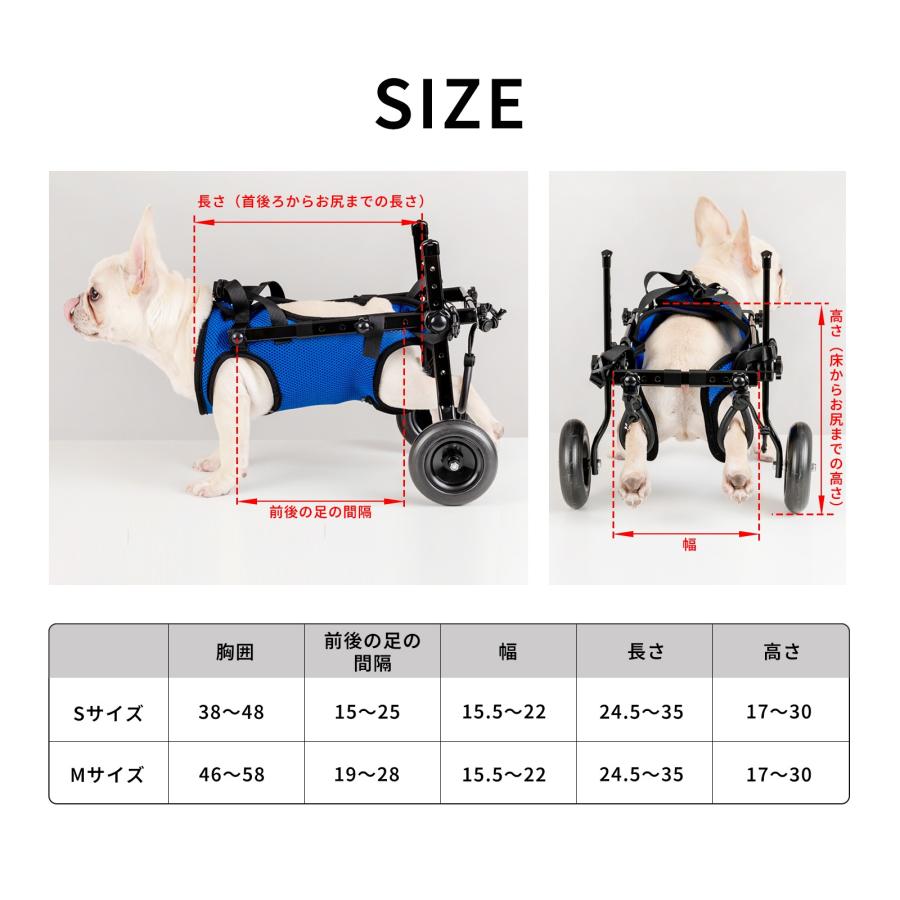 小型犬用　車椅子 Amazon | 小型犬用の車椅子（ミニチュア・ダックスフンド、トイ