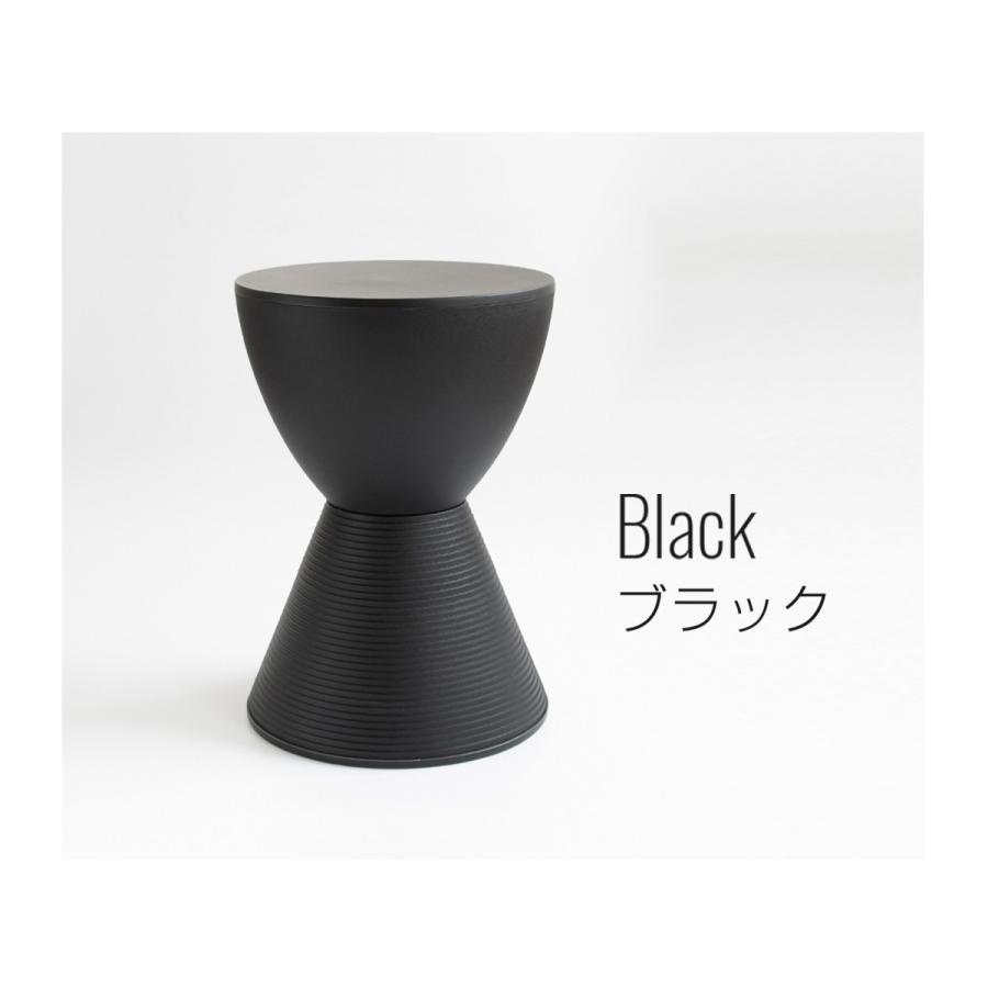 カルテル プリンスアハ スツール フィリップスタルク 正規 イタリア製 プリンスアハ｜Kartell｜カルテルオフィシャルサイト