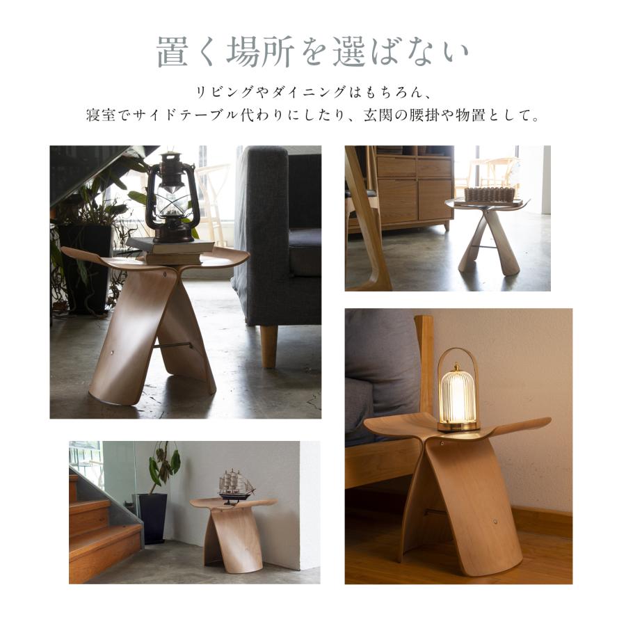 バタフライスツール AIOT! ver. バタフライスツール AIOT! ver. NATALDESIGN aiot ver
