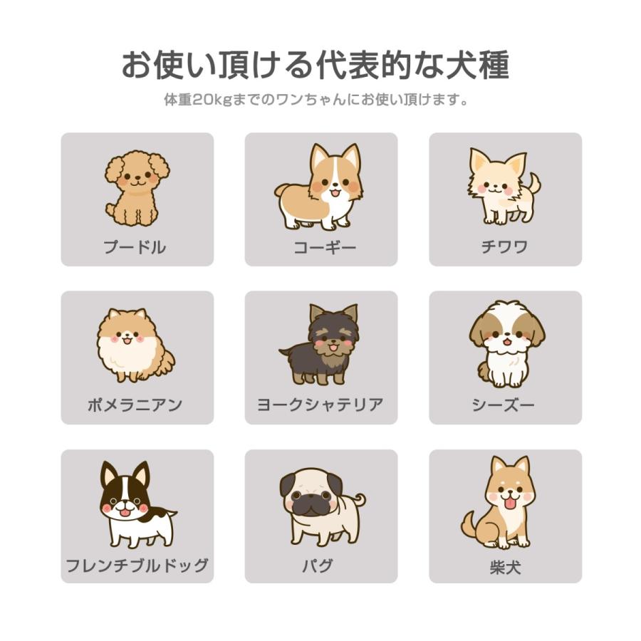 足腰に優しいドッグステップ 犬 階段 ステップ  2段 高さ30cm 撥水 滑りにくいPUレザー 犬 ペット ステップ 犬の階段 犬用階段 滑り止め