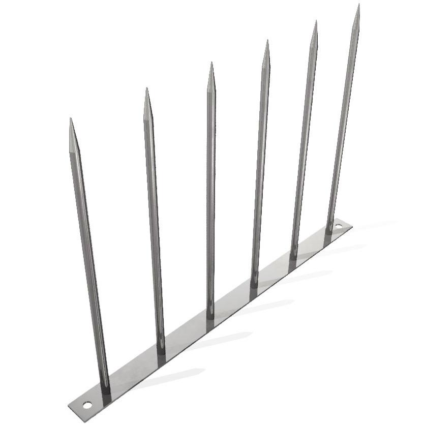 返金用専用ページ 丸井産業（株） デッキ用吊金物 M-3300-01800