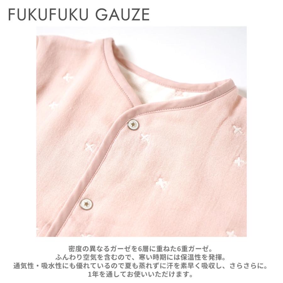 6-006巨大天門53枚二重スリーブ付き kantoh-house_555