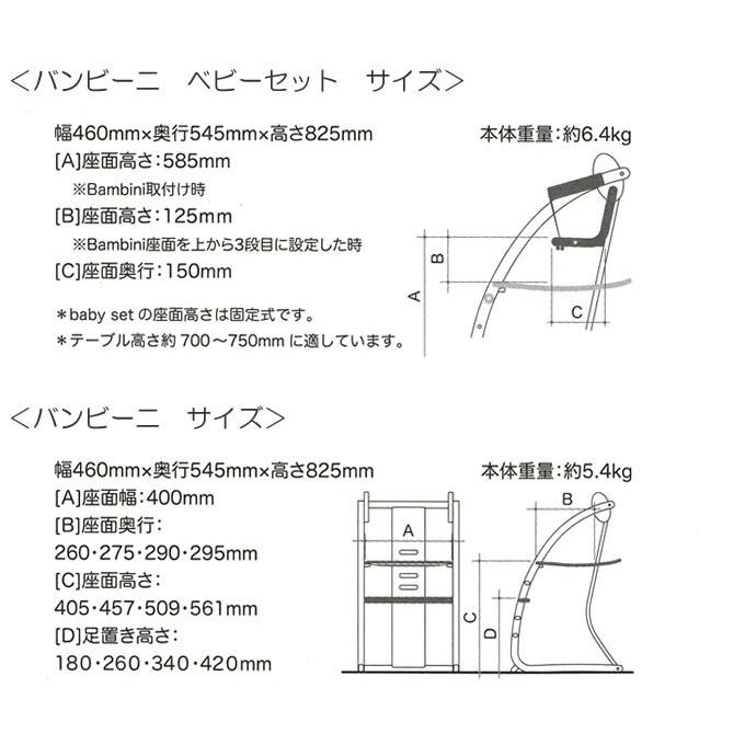 SDI Fantasia 【組立済】バンビーニ ナチュラルベビーセット STC SDI Fantasia 【組立済】バンビーニ ナチュラルベビーセット STC
