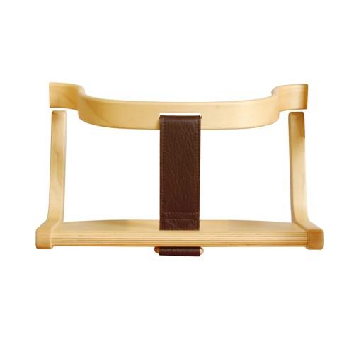 SDI Fantasia バンビーニベビーセットナチュラル STC-03 日本製 SDI