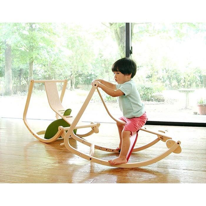 【送料込み】Sai Fantasia Bambini（バンビーニ）　ベビーチェア SDI Fantasia バンビーニベビーセットナチュラル STC-03 日本製 SDI