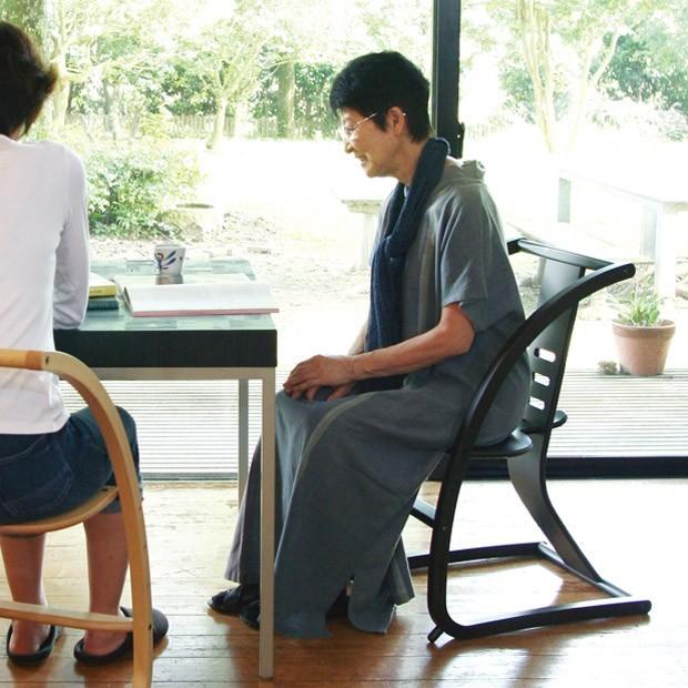 SDI Fantasia 【組立済】バンビーニ ブラウンベビーセット 日本製 STC