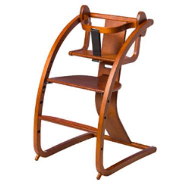 SDI Fantasia 【組立済】バンビーニ ブラウンベビーセット 日本製 STC