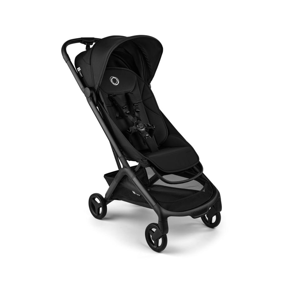 bugaboo バガブー バタフライ2 コンプリートセット ストローラー