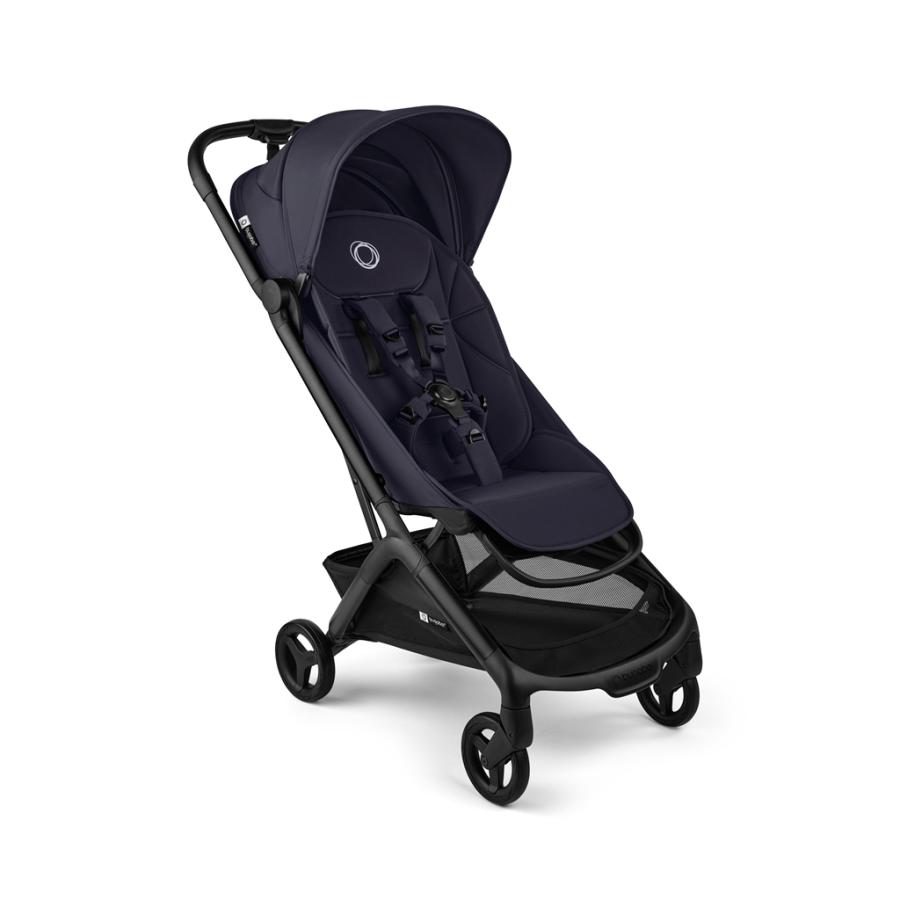 バガブー バタフライ 別売りバンパー付き 楽天市場】【2年保証】 【正規品】 bugaboo バガブー