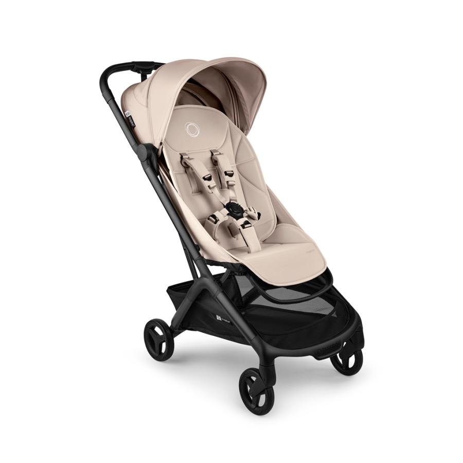 bugaboo バガブー バタフライ2 コンプリートセット ストローラー