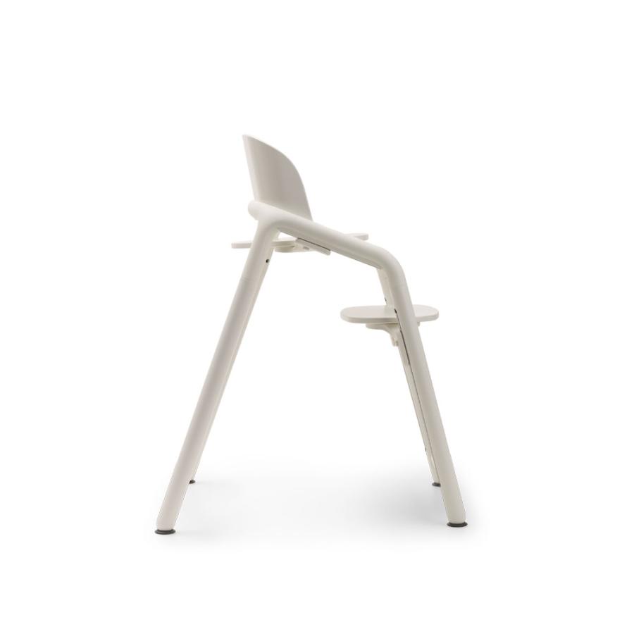 bugaboo（バガブー） ジラフ ベースチェア 単品 ハイチェア キッズ