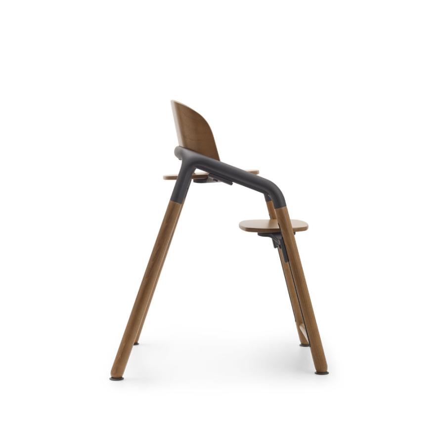 bugaboo（バガブー） ジラフ ベースチェア 単品 ハイチェア キッズ
