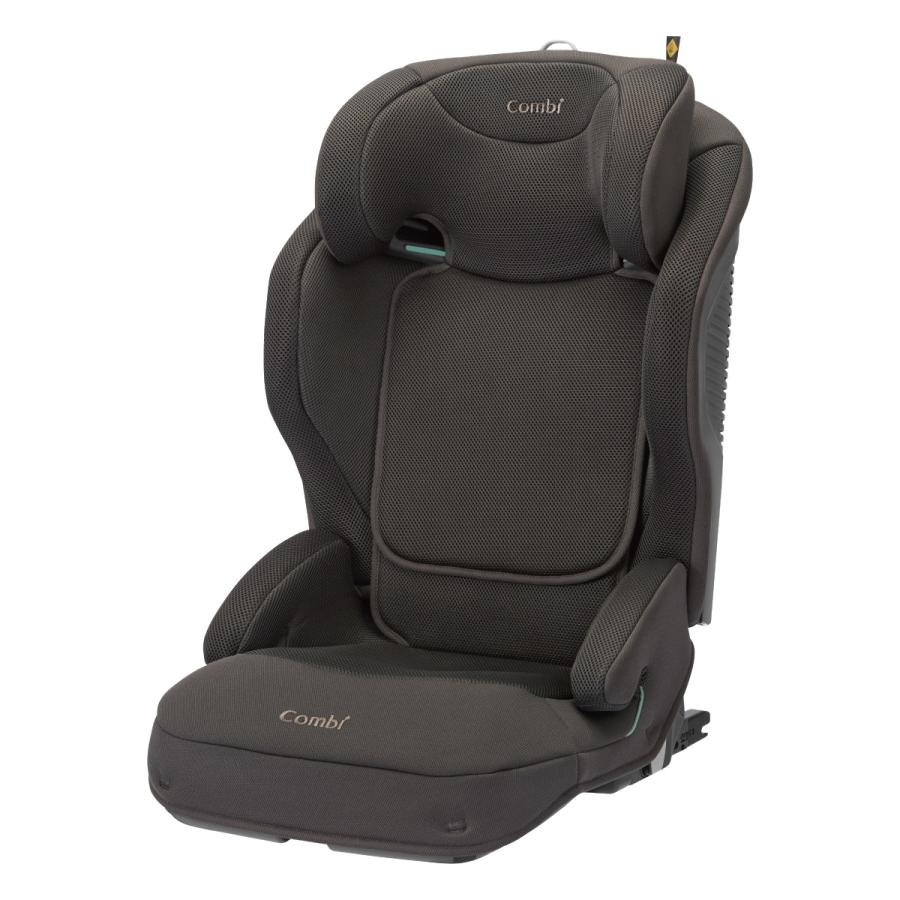 Combi（コンビ） ジョイトリップ アドバンス for Kids R129 エッグ