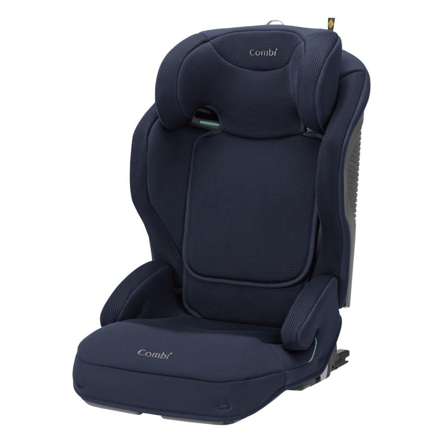 ☆美品☆　コンビ　ジョイトリップ　アドバンス　プレミアム　R129　ISOFIX Combi（コンビ） ジョイトリップ アドバンス for Kids R129 エッグ