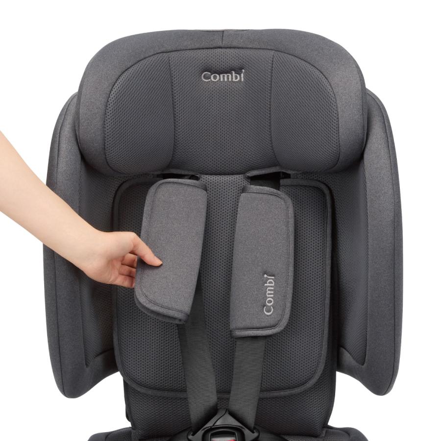 Combi（コンビ） ジョイトリップ アドバンス エアー R129 UA ジュニア