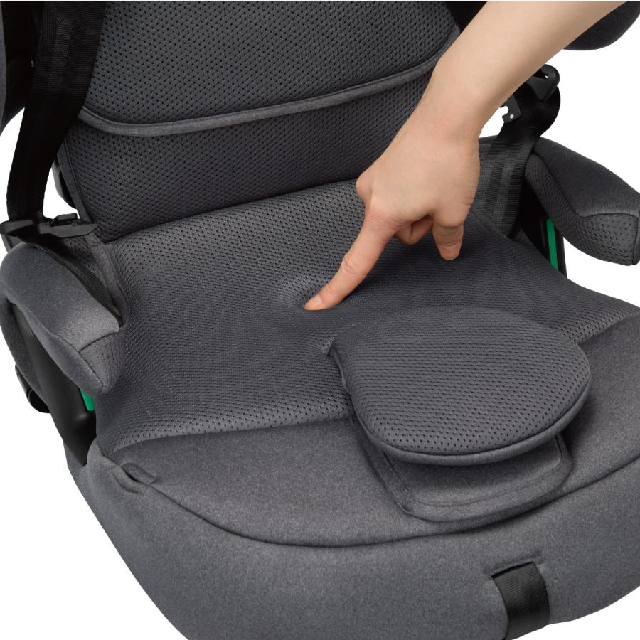 Combi（コンビ） ジョイトリップ アドバンス エアー R129 UA ジュニア