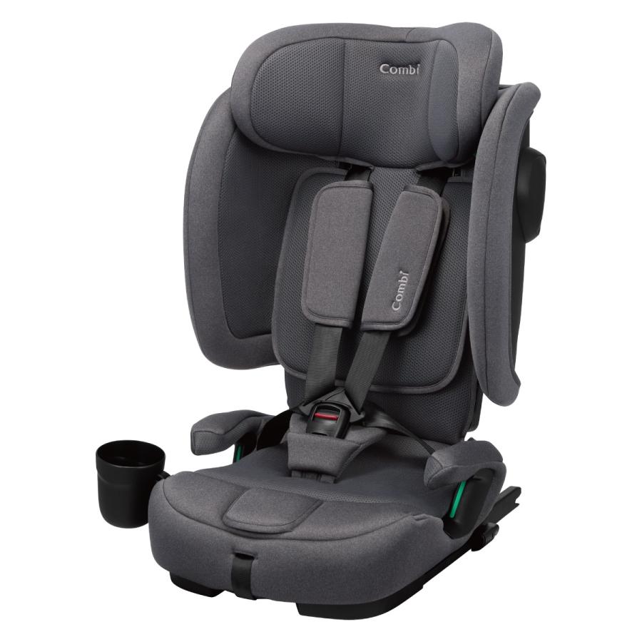 Combi（コンビ） ジョイトリップ アドバンス エアー R129 UA ジュニア