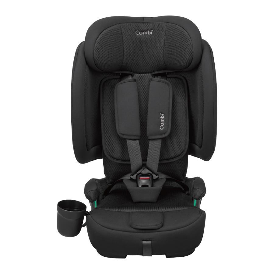 Combi（コンビ） ジョイトリップ アドバンス エアー R129 UA ジュニア