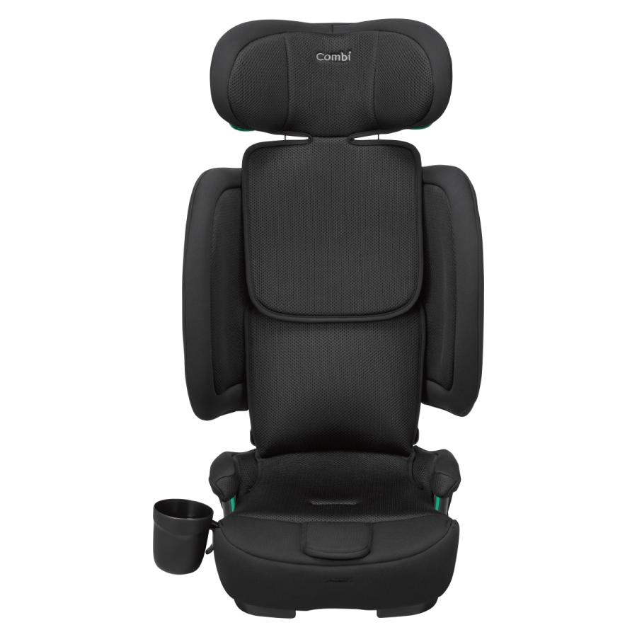 Combi（コンビ） ジョイトリップ アドバンス エアー R129 UA ジュニア