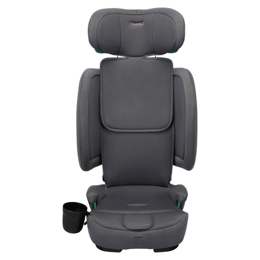 Combi（コンビ） ジョイトリップ アドバンス エアー R129 UA ジュニア