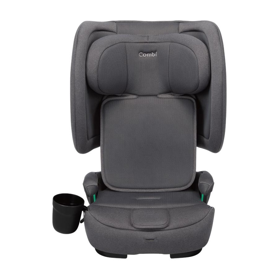 Combi コンビJoy Tripジョイトリップ チャイルドシート14792 Combi（コンビ） ジョイトリップ アドバンス for Kids R129 エッグ