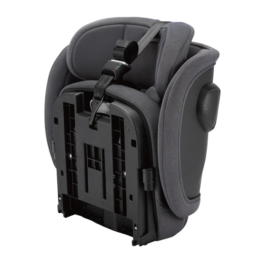 Combi（コンビ） ジョイトリップ アドバンス エアー R129 UA ジュニア