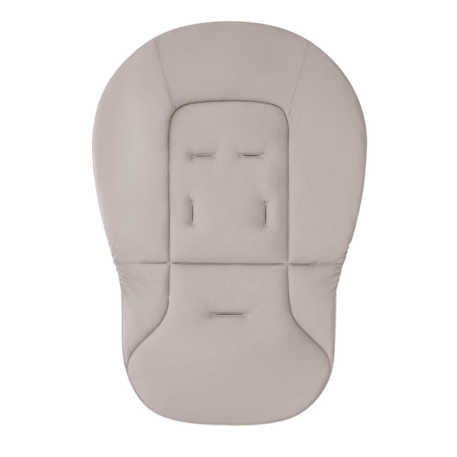 月 アナライズ マーク金井 ダブルベントWBシャフト 練習器具 ウテループ